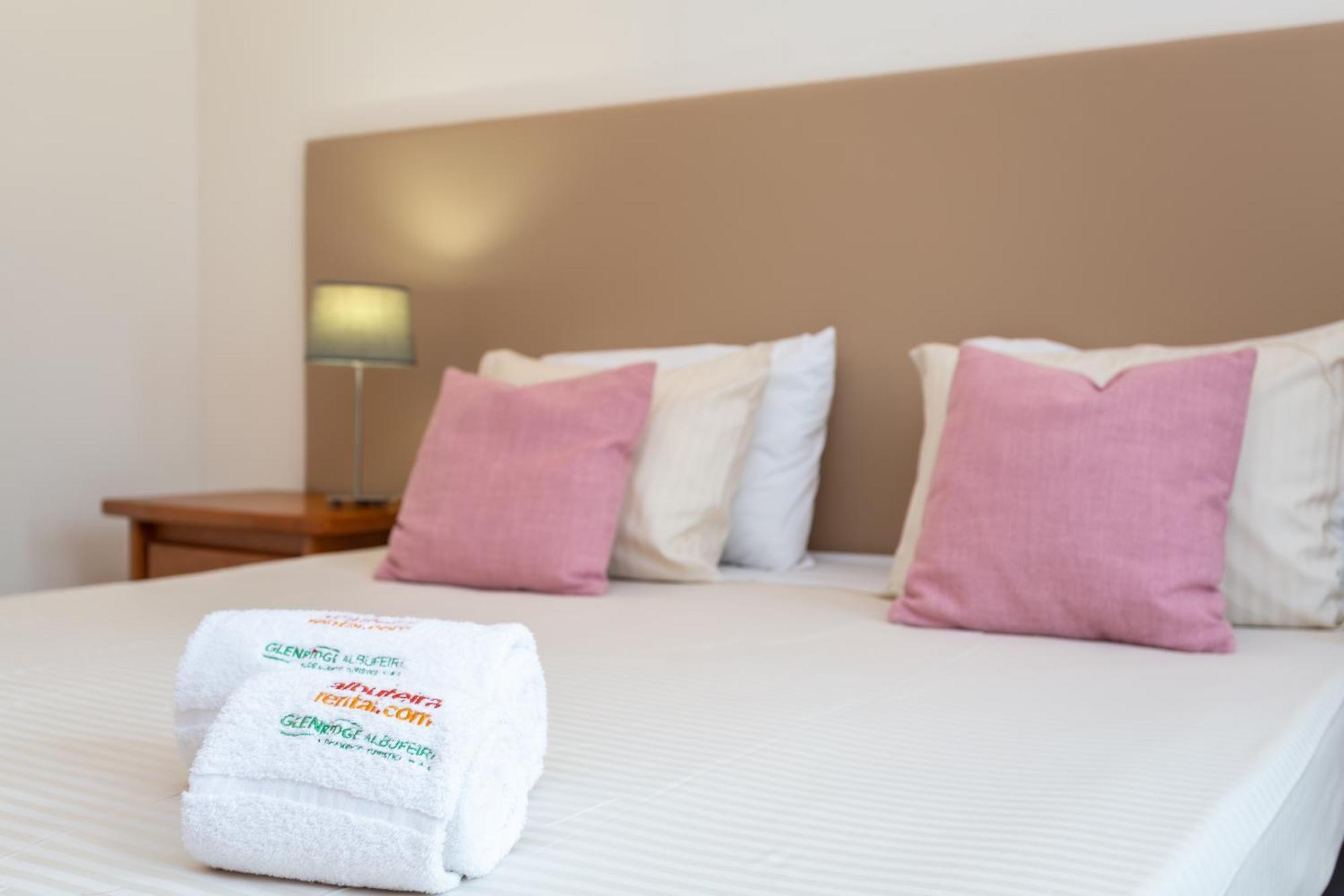 Glenridge By Aldeamento Turístico 3*